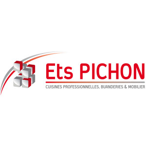 PICHON